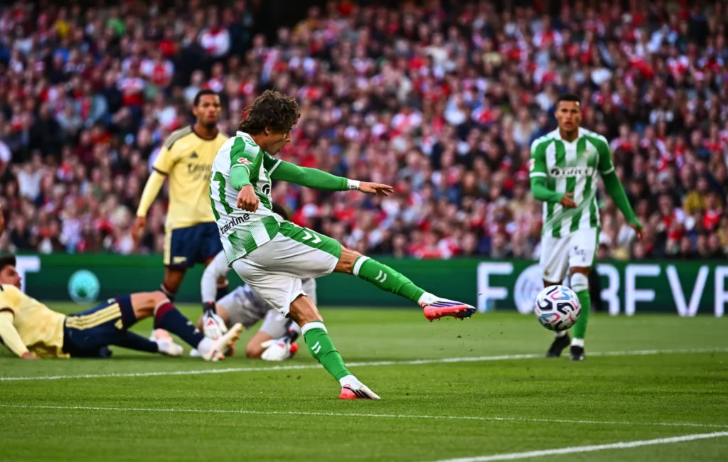 rodrigo-riquelme-real-betis-scores-1099577266