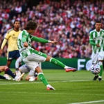 rodrigo-riquelme-real-betis-scores-1099577266