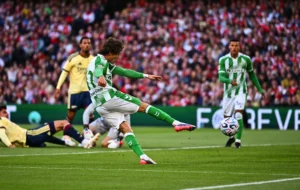 rodrigo-riquelme-real-betis-scores-1099577266