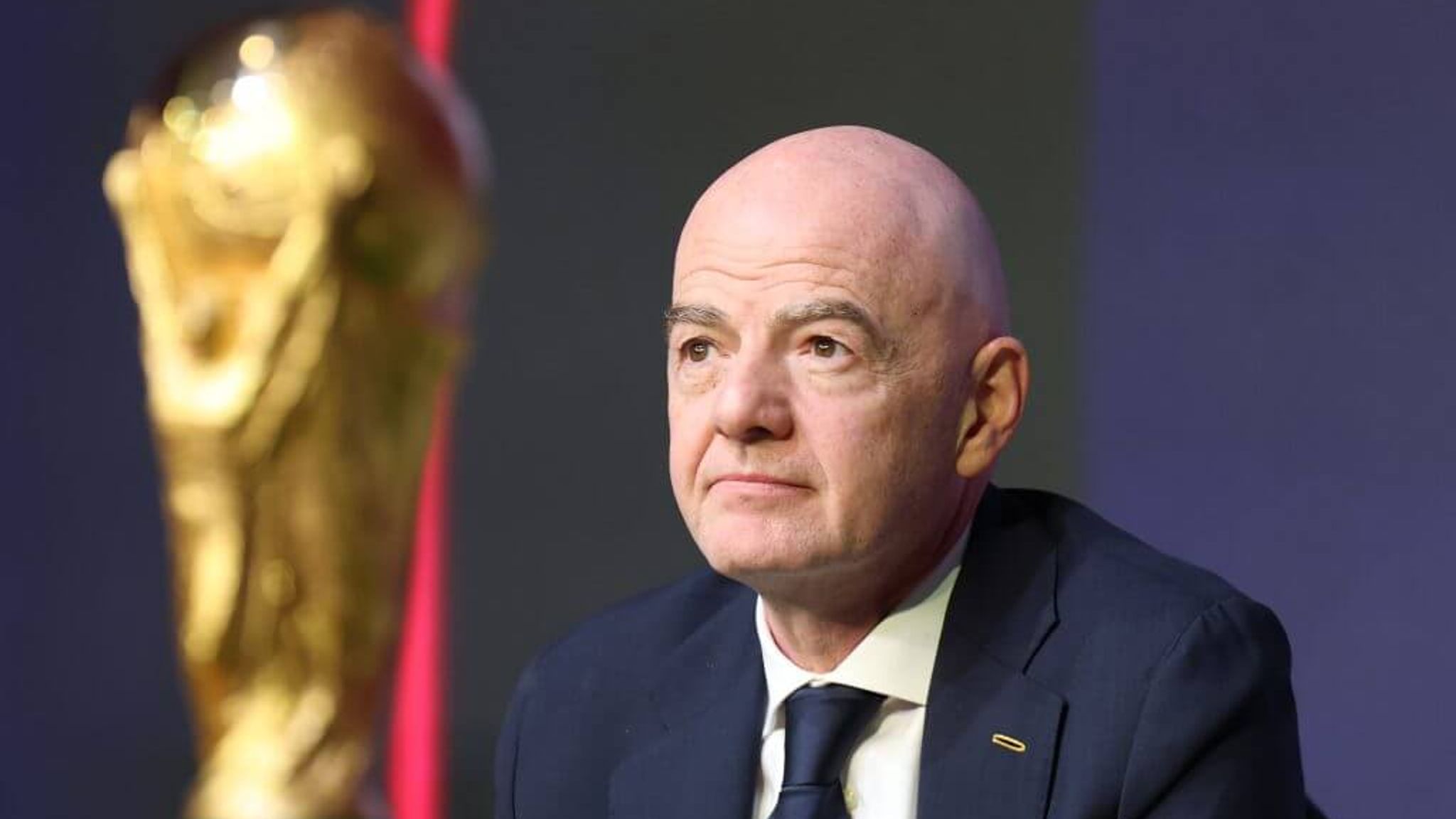 skysports-gianni-infantino_7311449