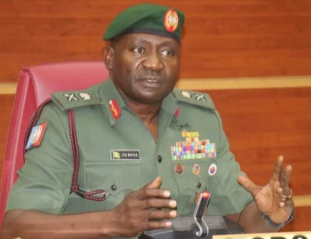 CDS-Major-General-Christopher-Musa-e1688087345500
