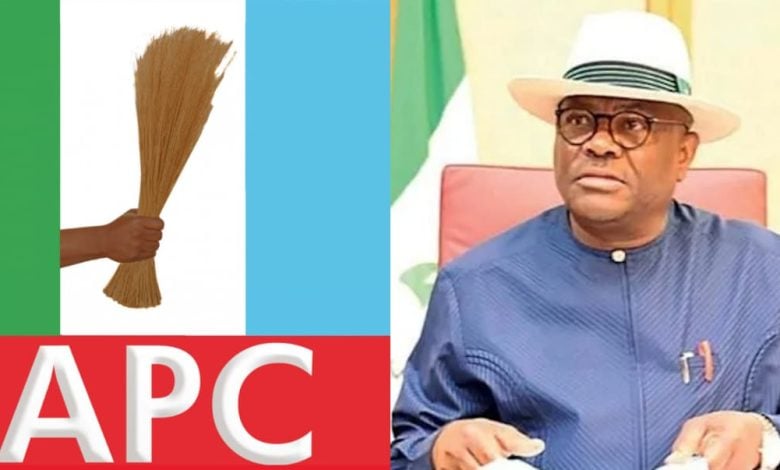 Wike-APC-780x470