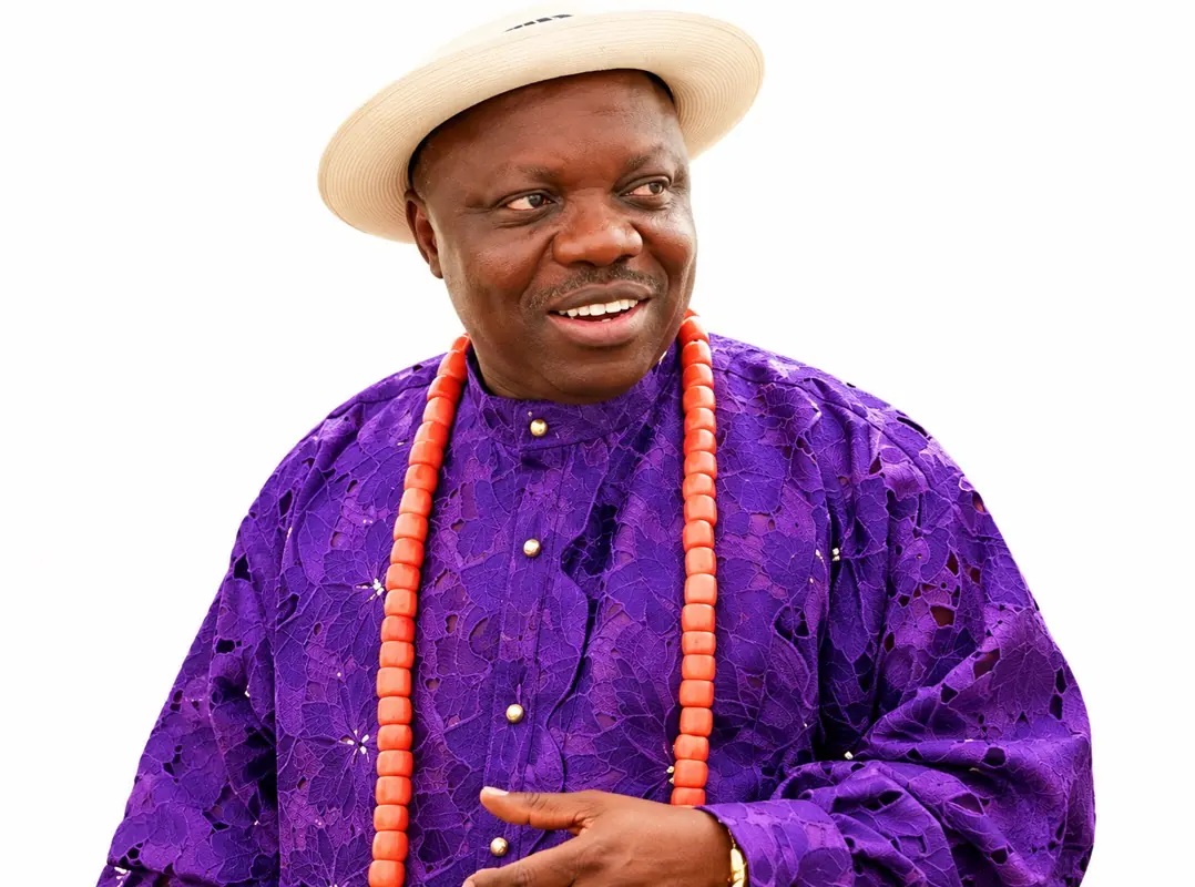 Dr-Emmanuel-Eweta-Uduaghan-1