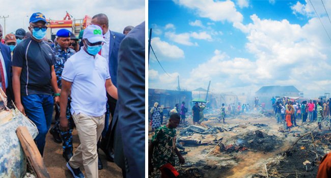 Edo-petrol-tanker-explosion-1