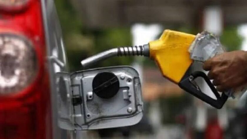 FG-Markdown-Petrol-Price-for-30-Days-as-Subsidy-Debate-Heats-Up-840x472