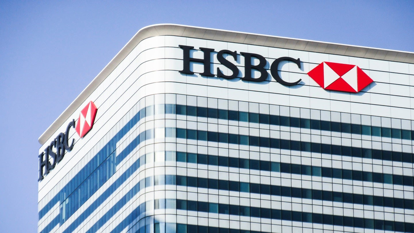 HSBCnew-shutterstock_1073418605