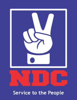 NDC-309x400
