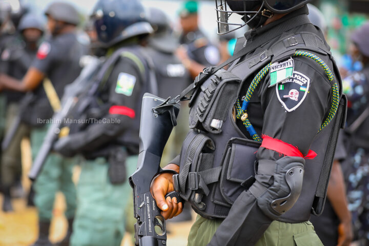 Nigeria-Police-Force_TheCable_Stock-Photo-15-e1742848839488