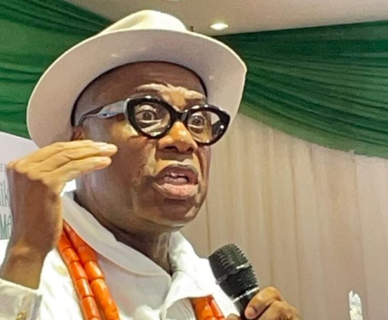 Rotimi-Amaechi-