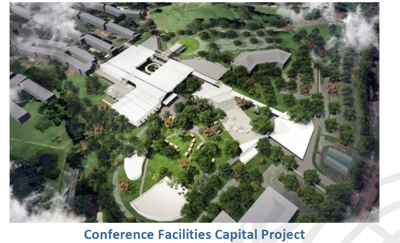 conference_facilities_capital_project